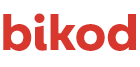 Bikod