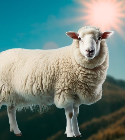 Oral Solutions — 3 products