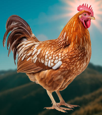 Solution Powders — 9 products